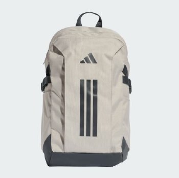 Adidas Power VIII BackPack One