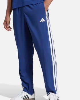 Adidas Mens StanFord Pants M N