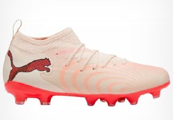 Puma Future 9 Match FG/AG Jr 2