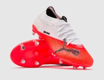 Puma Ultra Nitro 7 Match MxSG