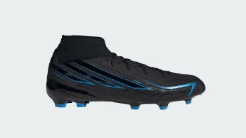 Adidas F50 Hyperfast League Mi