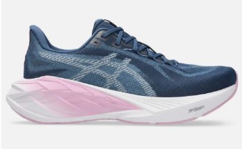 Asics Dynablast 6 4 Independen