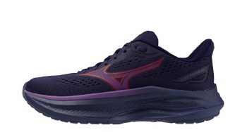 Mizuno Wave Inspire 22 W 5 Rho