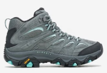 Merrell MOAB 3 Mid GTX W 6 Gre