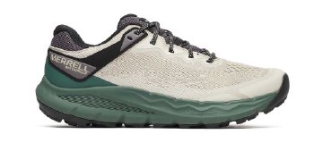 Merrell Nova 4 WP 9 Cream
