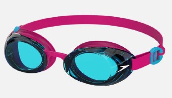 Jet 2.0 Junior Junior Blue/Pin