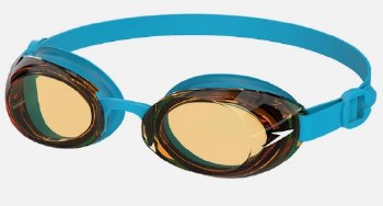 Jet 2.0 Junior Junior Yellow/B