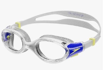 Speedo Biofuse 2.0 Junior Kids