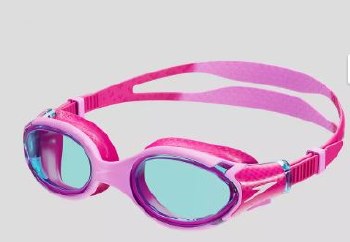 Speedo Biofuse 2.0 Junior Kids