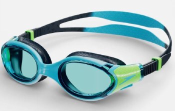 Speedo Biofuse 2.0 Junior Kids