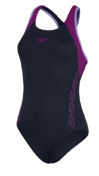 Speedo Hyperboom Womens Swimsu