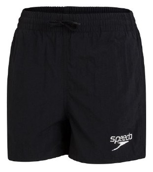 Speedo Essential Water Short k