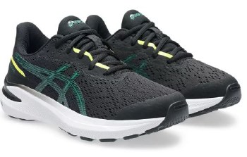Asics GT 1000 13 GS 4 Black/Ja
