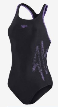 Speedo Hyperboom PLMT Womens 3