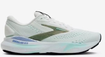 Brooks Adrenaline GTS 24