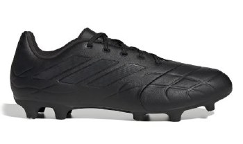 Adidas Copa Pure.3 FG 6.5 Blac