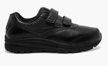 Brooks Addiction Walker V-Stra