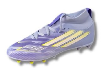 Adidas F50 SparkFusion League
