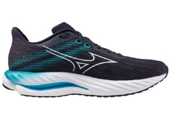 Mizuno Wave Inspire 21 Men