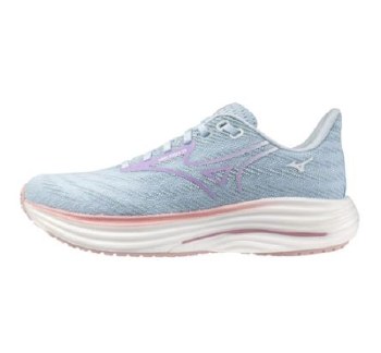 Mizuno Wave Rider 29 Womens