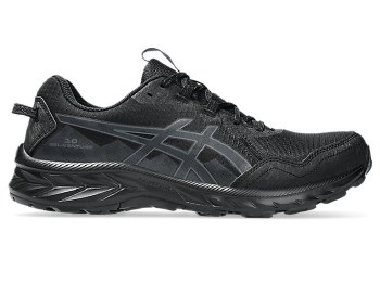 Asics Gel- Venture 10 Mens 12