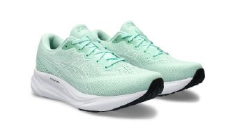 Asics Gel Pulse 15 4 Mint
