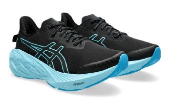 Asics Novablast 4 Lite-Show 10