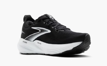 Brooks Glycerin 22 9 Black/Gre