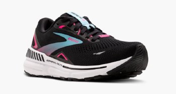 Brooks Adrenaline GTS 23 GTX W