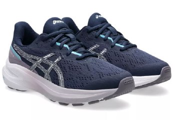 Asics GT-1000 13 GS