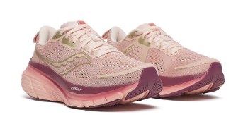 Saucony Guide 18 4.5 Cameo/Ter