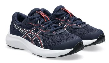 Asics Contend 9 GS