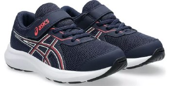 Asics Contend 9 PS 13 Midnight
