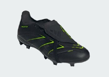 Adidas Predator League FT FG/M