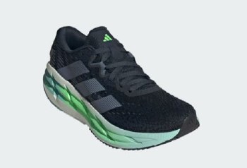 Adidas Adistar 4 M