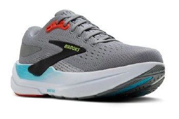 Brooks Ghost Max 3 9 - Primer