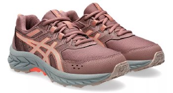 Asics Pre Venture 9 GS 3 Rubbl