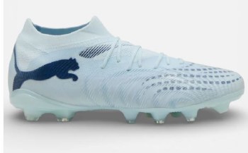 Puma Future 9 Match FGAG 6 Icy