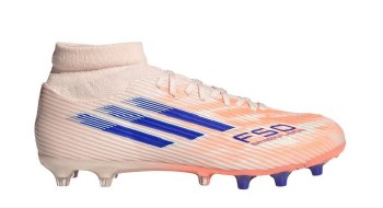 Adidas F50 Sparkfusion 7.5 Ora