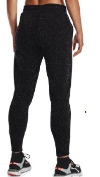 Under Armour Rival Fleece Jogg