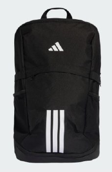 Adidas Tiro BackPack One Size