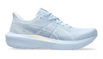 Asics GT 1000 15 W 4 Solid Air