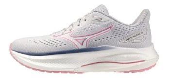 Mizuno Wave Inspire 22 5 Lilac