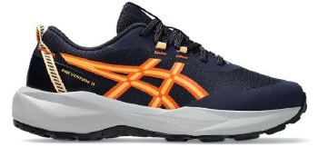 Asics Pre Venture 11 GS 1 Midn