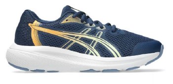 Asics Contend 10 GS 3 Independ