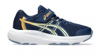 Asics Contend 10 PS K12 Indepe