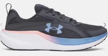 UA GGS Assert 11 3 ANTHRACITE/