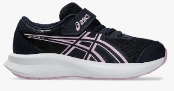 Asics Patriot 14 PS K12 Midnig