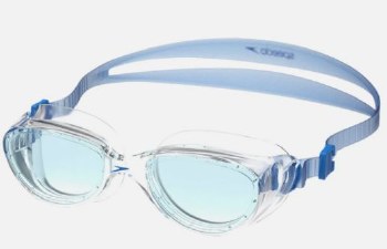 Recreation Futura Hydrospex Go