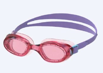 Junior Futura Hydrospex Goggle
